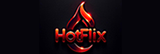 HotFlix Premium - 15 Month