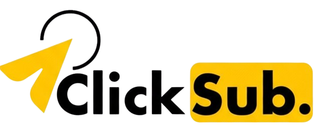 ক্লিকসাব