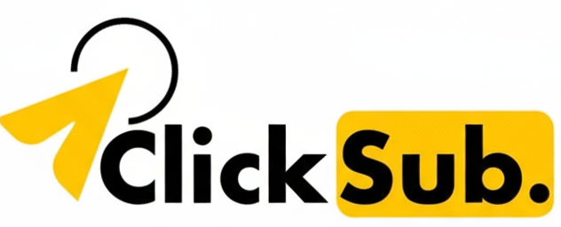 ক্লিকসাব